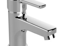 Vidima B0865 B0866 B0867 B0868 Cuto eac779a1dd8c830b1224b8a0ab057078