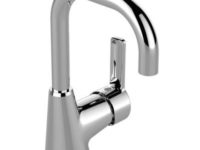 Vidima B0869 Cuto 4742733558a549a348c281561bd5f43a