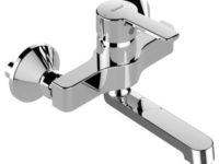 Vidima B0870 Cuto e774ad594070c903d31ff922144fe138