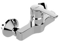 Vidima B0873 Cuto d824b7e8ddc5712dbfd868f43ea9af79