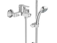 Vidima B0874 Cuto add8772675a1493055d6d6a26114cbc5