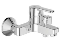 Vidima B0875 Cuto 6809a46a581b27ce2745486d781734bb