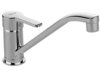 Vidima B0877 B0878 Cuto 21dd4ef53295c60b3ac0cf41d9bc36bc