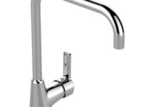 Vidima B0879 Cuto 3f98ec1aa6d652506ece73c803f9d111