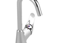 Vidima B0880 Cuto f2406fc87a1ad74e0742f87fde31b19f