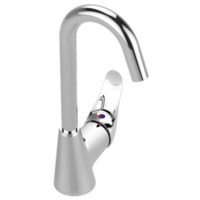 Vidima B0880 Cuto f2406fc87a1ad74e0742f87fde31b19f