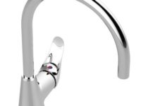 Vidima B0881 Cuto 888312f685c664e802d2ebb0dd23eb8a