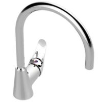 Vidima B0881 Cuto 888312f685c664e802d2ebb0dd23eb8a