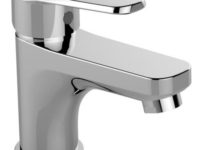 Vidima B0966 Cuto 462b7a8f891f727172a454980b0c681c