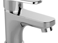 Vidima B0967 Cuto d2f9f9037a20a82b5676430e69e91893