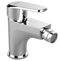 Vidima B0969 Cuto 9a9e8dc7e018ab541421ca7ff6d9bb8f