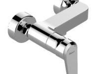 Vidima B0971 Cuto 4f86f853f43de39b44da46d2f96a5e6d