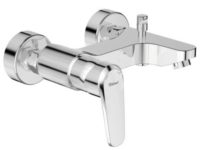 Vidima B0973 Cuto 39e87825b6801441e9df7e275aa8437f