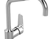 Vidima B0974 Cuto 75725ad0d7d3cc368446ddf174bcbf2b