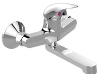 Vidima B1024 Cuto 698ed39d3d690f99f927f9cdc4a40db3