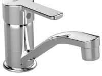 Vidima B1057 Cuto ca730bfc9b2d06da26e645dcf5521122