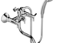 Vidima B1172 Cuto cd312f7d370a5381efeb314ea1148326