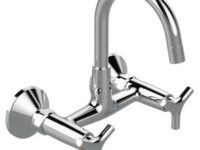 Vidima B1177 Cuto f5d60776eaa6633c8ff034621620982f