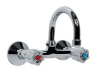 Vidima B1349 Cuto d95cd258accf01d720aa1263048e75ee