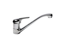 Vidima B1387 Cuto 416241aaef29d2d24d47c338981b6498