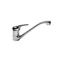 Vidima B1387 Cuto 416241aaef29d2d24d47c338981b6498