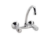 Vidima B1390 Cuto 2a5aa09e69c84b44e81f1dceaa699ac8