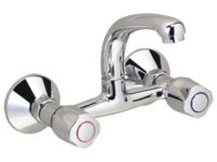 Vidima B1391 Cuto 70ea83539f086d90a1d83360fec60a48