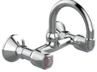 Vidima B1392 Cuto b510d25bcd8bff9e37b63bce9da85a02