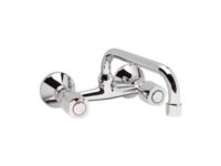 Vidima B1393 Cuto e9f4de68ec1c1595a93f875161e060e9