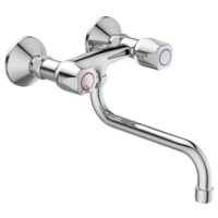 Vidima B1394 Cuto e0691da836b6a94582095ba6a1f390a8