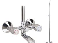 Vidima B1395 Cuto fab6bd480570c328c3775870cd9d1317