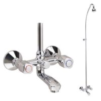 Vidima B1395 Cuto fab6bd480570c328c3775870cd9d1317