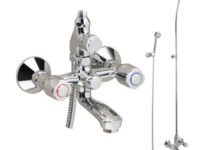 Vidima B1396 Cuto bef204980ec5bd4145fea4ed33cc92c0