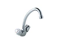 Vidima B1398 Cuto d8adf9ef535d5a60ee205c8342139bca