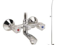 Vidima B1441 Cuto c0b003d7480fd5e6750edbf8cff1ea67