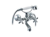 Vidima B1477 B1663 Cuto 7760e3042a1698002af7abb10d41ff14