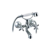 Vidima B1477 B1663 Cuto 7760e3042a1698002af7abb10d41ff14