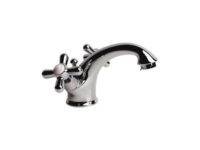 Vidima B1478 Cuto 0679628a43e7301cf4361b7f8765752e