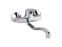 Vidima B1484 Cuto 018063a3d84d2f84d7a8681a79072955