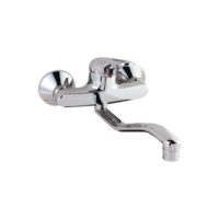 Vidima B1484 Cuto 018063a3d84d2f84d7a8681a79072955