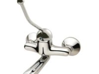 Vidima B1700 Cuto a2f552387464d916e6eabf44d03d2451