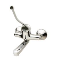 Vidima B1700 Cuto a2f552387464d916e6eabf44d03d2451