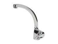 Vidima B1810 Cuto 6058035e4611536b4ad5241c3f2a80f3