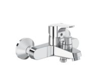 Vidima B1925 Cuto 437c87d74e1520f3b98fe67aa2da931e