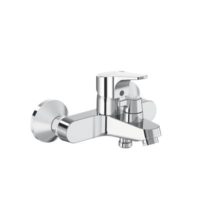 Vidima B1925 Cuto 437c87d74e1520f3b98fe67aa2da931e