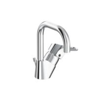 Vidima B1928 Cuto 5058cef47fff105b4d21a5ca11bf21ab