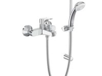 Vidima B1931 Cuto e4b7ea77615e4c28fa0d9bb2bd4d2e7c