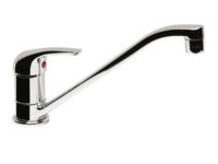 Vidima B2998 Cuto bbab09f15c7d8bbe814a8c3c26575273