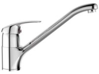 Vidima B3133 Cuto d15695b7b26a85602c95b089954e6e84