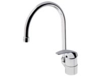 Vidima B3134 Cuto 984051b90e238d4233485e1f4c460c29